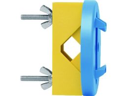 martor ֐n[{gp t}Eg 9845 9845