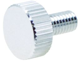 TRUSCO ���������˂� �c�ڃ��[���b�g M4 ��12 L20 1�� DS-AB162