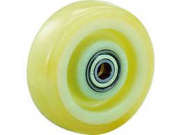 TRUSCO/nCevXiCE^ԗւ̂