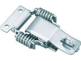 TRUSCO �p�b�`���� �����t�o�l�^�C�v 2�� P-31H