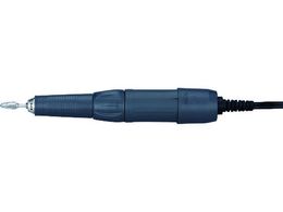 �A���S�t�@�C�� �}�L�V�}�l�I�g���N�n���h�s�[�X PHP35-3.0