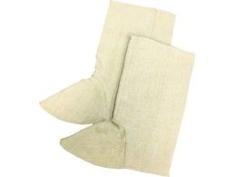 TRUSCO ̗n𐫃Z~bN ϔMJo[ TCAAK-A