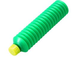 TRUSCO �V���[�V�[�O���X 80g #2 TCG80-2-1P