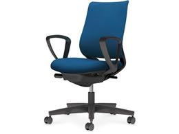 RN ~g2 z X^_[hT[NI r{̍vVAu[