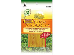 �y�e�B�I�A�h���C�g �g�͂邩���܂����X�e�B�b�N 45g A13911