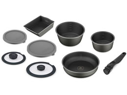 ACXI[} _ChR[gp fB[vX KX 9_ CO[