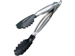 EBM 18-8 mXeBbN\gO 44492 A 255mm