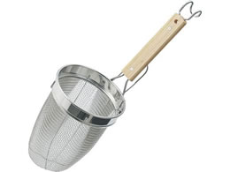 Vz[NX TS 18-8 PL [^ ǂg 31872 41121