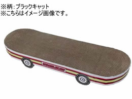 ybgAC Lp܂Ƃɂ񂽃XP[g ubNLbg