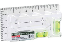 V@ dHPKLQ[W }Olbgt SWL-95