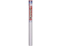 ATqy V[Jx 92cm~5m SW-23 H[l