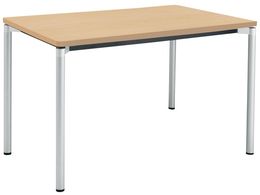 RN ~[eBOe[uJUTO ۋr I[Nr W1200*D750