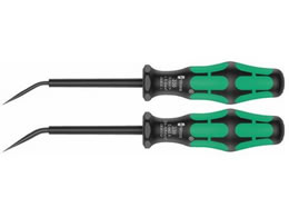 GXR Nv[q[Xc[Zbg 2{g EA604PE-50