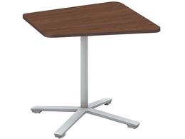 RN ~[eBOe[u rGi BW W860 MTVD87P81MV5ENN