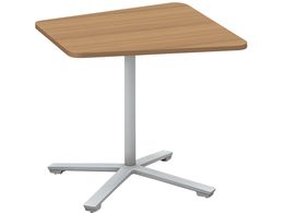 RN ~[eBOe[u rGi RM W860 MTVD87P81MP2CNN