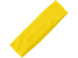 A[ebN Ԃ邾͂܂  19004