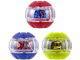 o_C ʃC_[[bc DXWFhC_[JvZZbg04