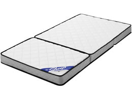 �A�C���X�I�[���} �O�܂�|�P�b�g�R�C���}�b�g���X �V���O�� �z���C�g