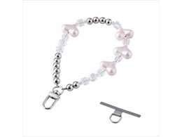 �G���R�� �X�}�z�n���h�X�g���b�v �n�[�g�r�[�Y �s���N P-STHBEHPN