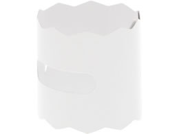 P[LXy[T[ 100 004247213