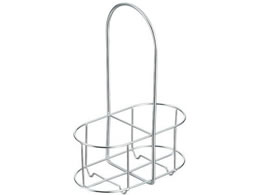 J_ KDfBXyT[X^h2{ 068142