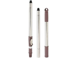 �A�Y�}�H�� �g���l�[�h ���b�v�� TSM556