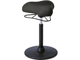 {쏊 v|[VXc[ nC^Cv ubN CH-800H