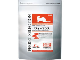 C[X^[ tFbg ZNV ptH[}X 1.5kg