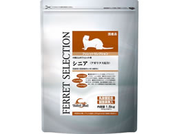 C[X^[ tFbg ZNV VjA 1.5kg