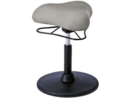 {쏊 v|[VXc[ [^Cv CgO[ CH-800L