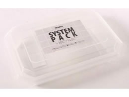 ^Pw VXepbNTV-11 030274