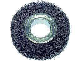 LESSMANN �z�C���u���V 80mm 0.3 �|�� 312162