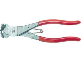 �����[ �G���h�J�b�e�B���O�j�b�p175mm 405-7