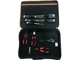 �o�[�R �X�^���_�[�h�H��Z�b�g 9845