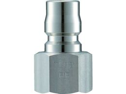 �i�b�N �N�C�b�N�J�b�v�����O TL�^ �X�e�����X�� �I�l�W��t�p �o���u���X CTL08PF3