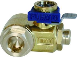 FUMOTO �G���W���I�C���p �G�R�I�C���`�F���W���[�W�F�b�gSX F102SX