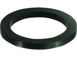 �g���b�N�X �J�����b�N�p�K�X�P�b�g �u�i�[N (NBR) 4�C���` GK-NBR GK-NBR-4