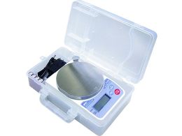 A&D fW^͂ o[pbN HL-200I-JAC