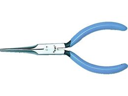 �����[ �~�j�`���A�Z�~�j�[�h���v���C��120mm M-09