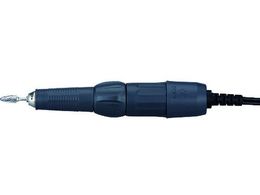 �A���S�t�@�C�� �}�L�V�}�l�I�X�����n���h�s�[�X PHP40-3.0