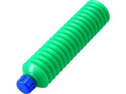 TRUSCO �񗰉������u�f������O���X 80g #2 TCG80-2M-2-1P