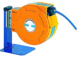 n^ z[X[ EH[^[}bN p15m WXP-154