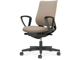 RN ~g2 z X^_[hT[NI r{̍\tgx[W