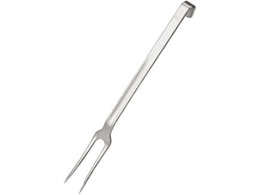 Rosle Y[ 18-10 [XgtH[N 10085 5074090