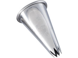 thermohauser TH XeX  8 61535 #2 7134100