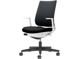 �R�N�� �`�F�A �~�g��2 L�^�I �u���b�N �|���E���^������