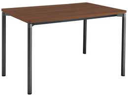 RN ~[eBOe[uJUTO ۋr uEr W1200~D750