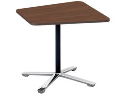 RN ~[eBOe[u rGi BW W860 MTVD87PMV5ENN