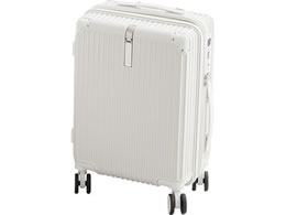 La Bella X[cP[X STCY AC{[zCg