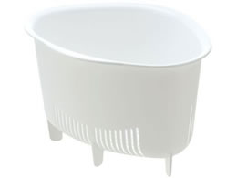 b`F VF[ OpR[i[ L WH 16954